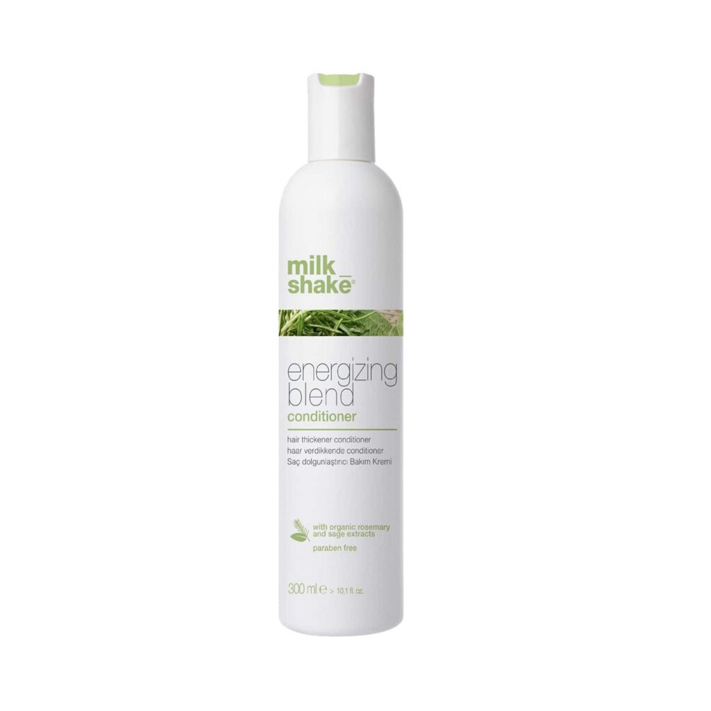 Milk Shake Energizing Blend Conditioner (300ml) - Milk Shake