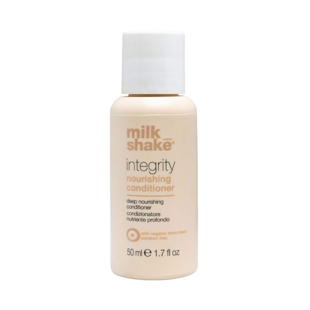 Milk Shake Integrity Conditioner (50ml) - Milk Shake