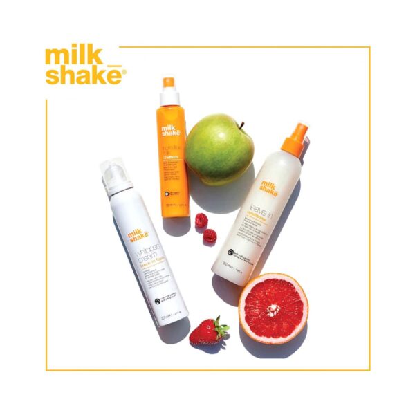 Milk Shake Leave In Conditioner (350 ml) - Milk Shake
