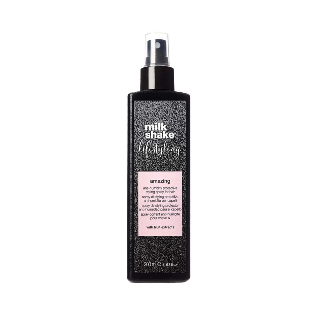 Milk Shake Lifestyling Amazing Hair Spray (200ml) - Milk Shake