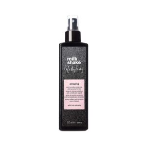 Milk Shake Lifestyling Amazing Hair Spray (200ml) - Milk Shake