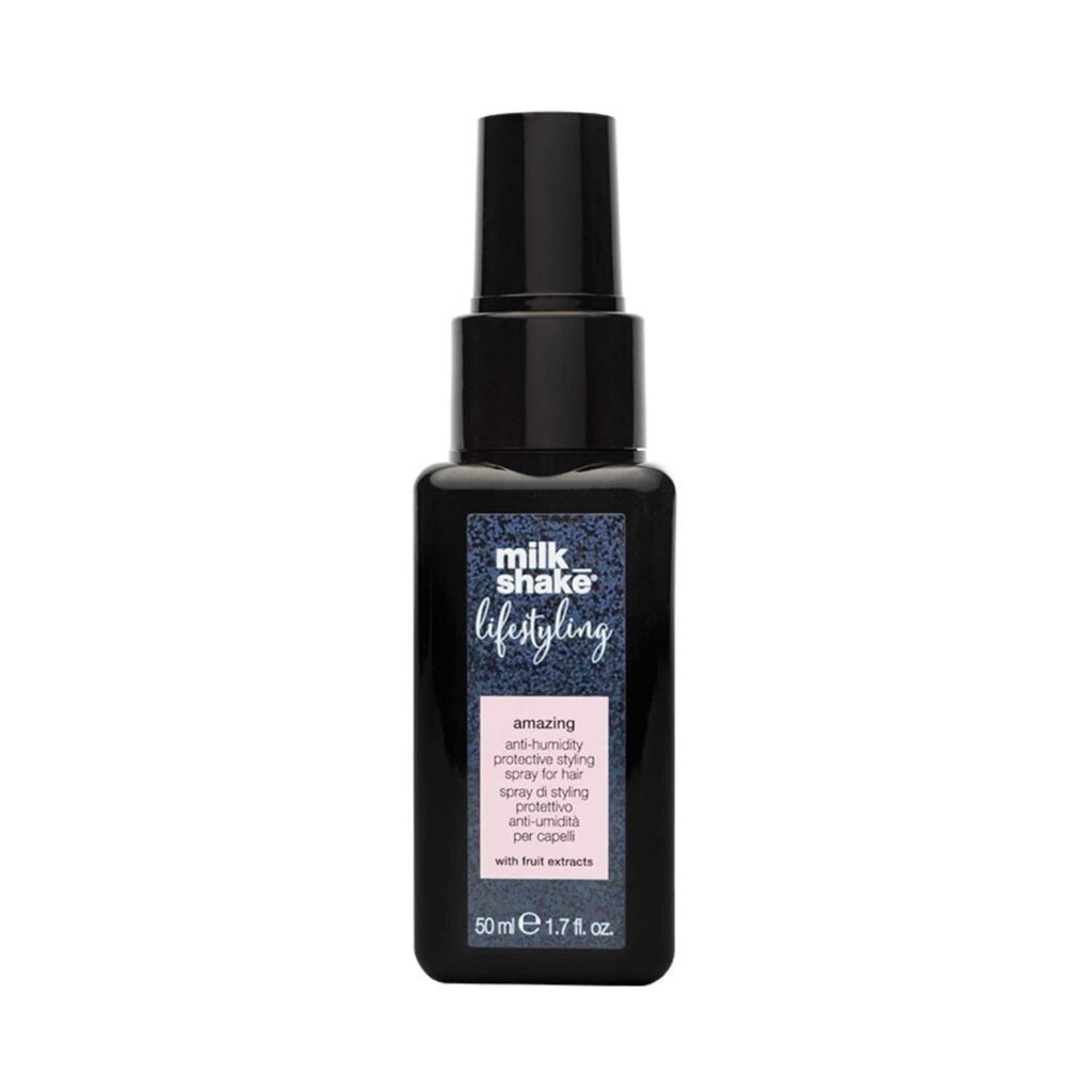 Milk Shake Lifestyling Amazing Hair Spray (50ml) - Milk Shake