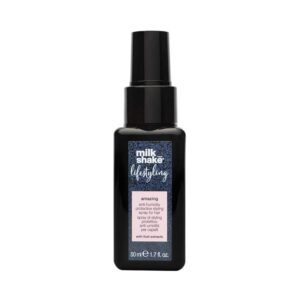 Milk Shake Lifestyling Amazing Hair Spray (50ml) - Milk Shake