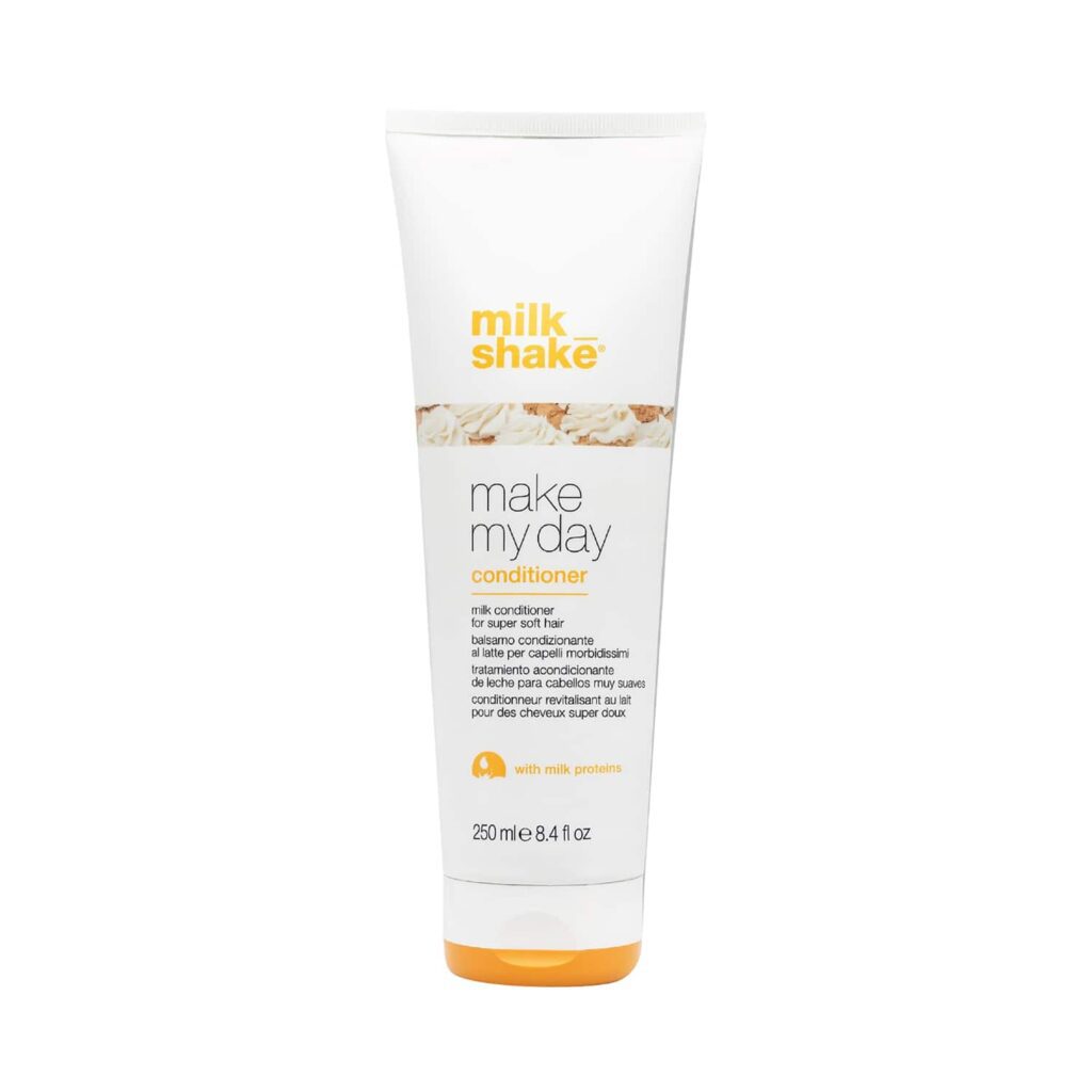 Milk Shake Make My Day Conditioner (250ml) - Milk Shake