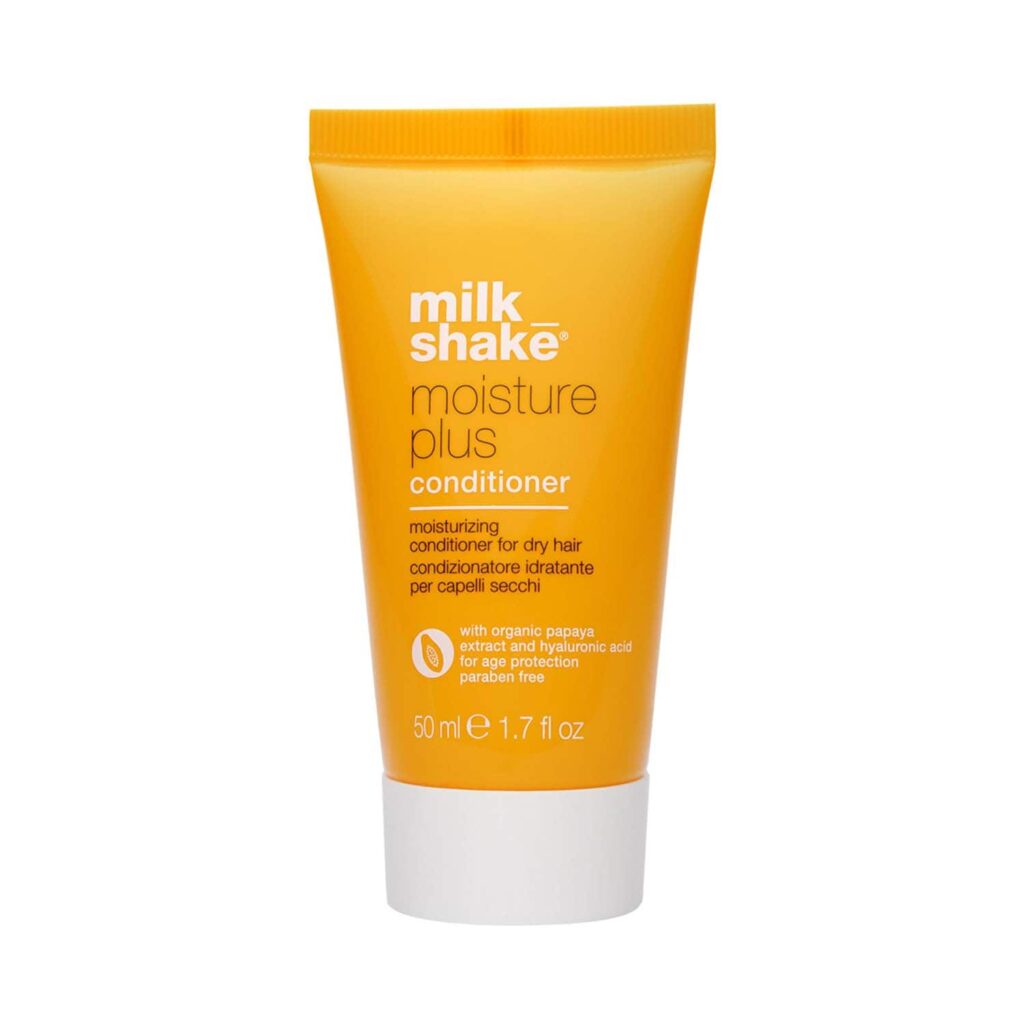 Milk Shake Moisture Plus Conditioner (50ml) - Milk Shake