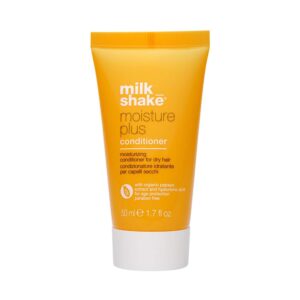 Milk Shake Moisture Plus Conditioner (50ml) - Milk Shake