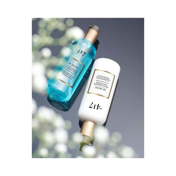 Minus 417 Re Define Mineral Infusion Hydrating Toner (350ml) - Minus 417