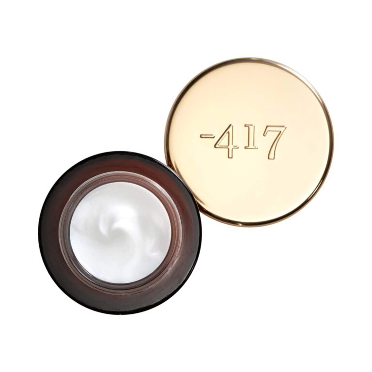 Minus 417 Time Control Advanced Anti Wrinkle Eye Cream (30ml) - Minus 417