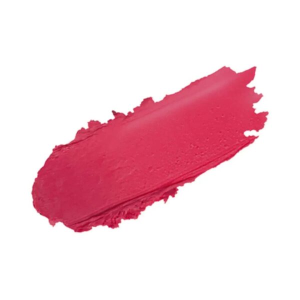 Miss Claire Butter Lip Balm - BL02 Ladyfingers (4g) - Miss Claire