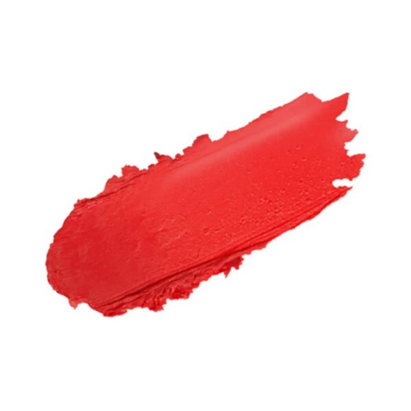 Miss Claire Butter Lip Balm - BL03 Red Velvet (4g) - Miss Claire