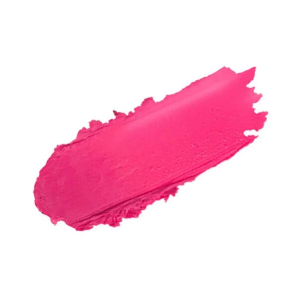 Miss Claire Butter Lip Balm - BL04 Macaron (4g) - Miss Claire