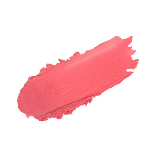 Miss Claire Butter Lip Balm - BL07 Panna Cotta (4g) - Miss Claire