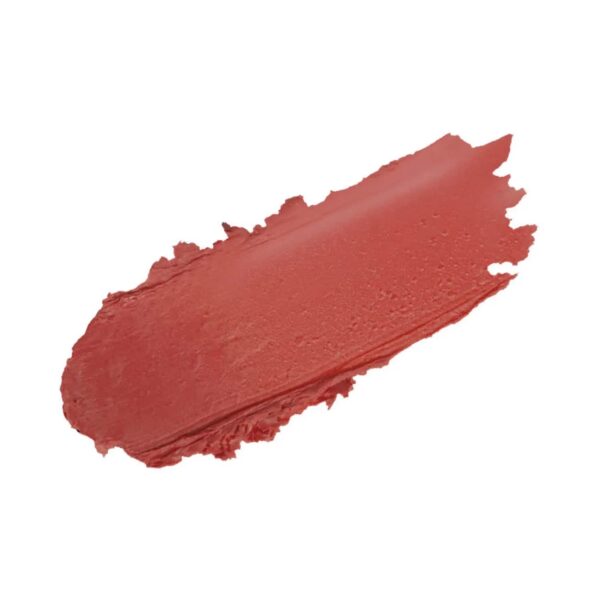 Miss Claire Butter Lip Balm - BL08 Brownie (4g) - Miss Claire