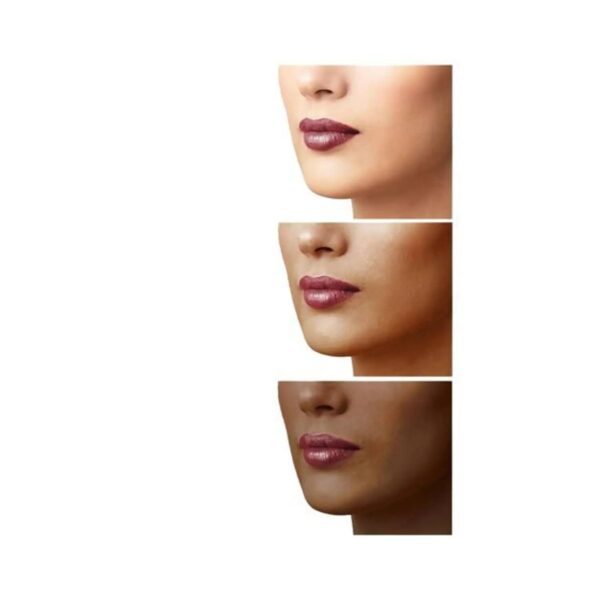 Miss Claire Chubby Lip Crayon - 62 Shade (2.8g) - Miss Claire