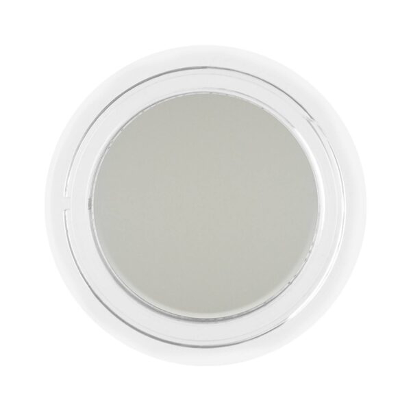 Miss Claire Extra Gentle Lip Scrub - Lemon (5.7 g) - Miss Claire
