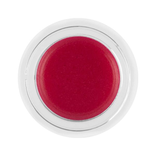 Miss Claire Extra Gentle Lip Scrub - Watermelon (5.7 g) - Miss Claire