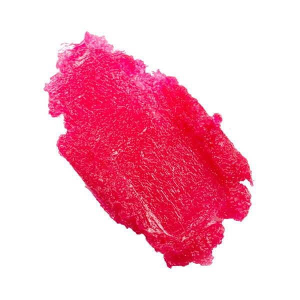 Miss Claire Extra Gentle Lip Scrub - Watermelon (5.7 g) - Miss Claire
