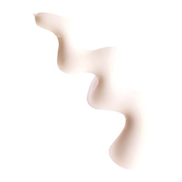 Miss Claire Eyelash Glue Adhesive - Clear Tone (7g) - Miss Claire