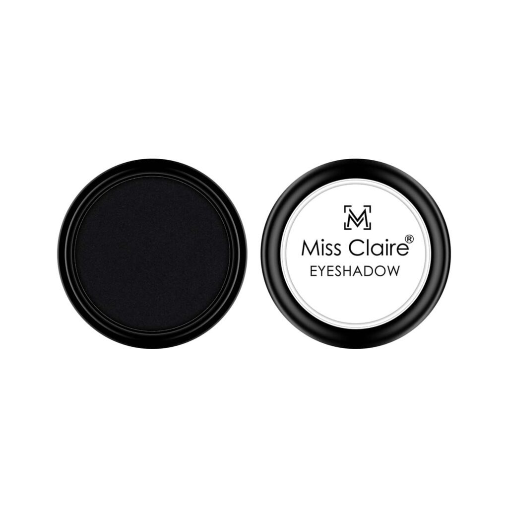 Miss Claire Eyeshadow - 0824 (2g) - Miss Claire