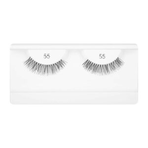 Miss Claire False Eyelashes - 55 - Miss Claire