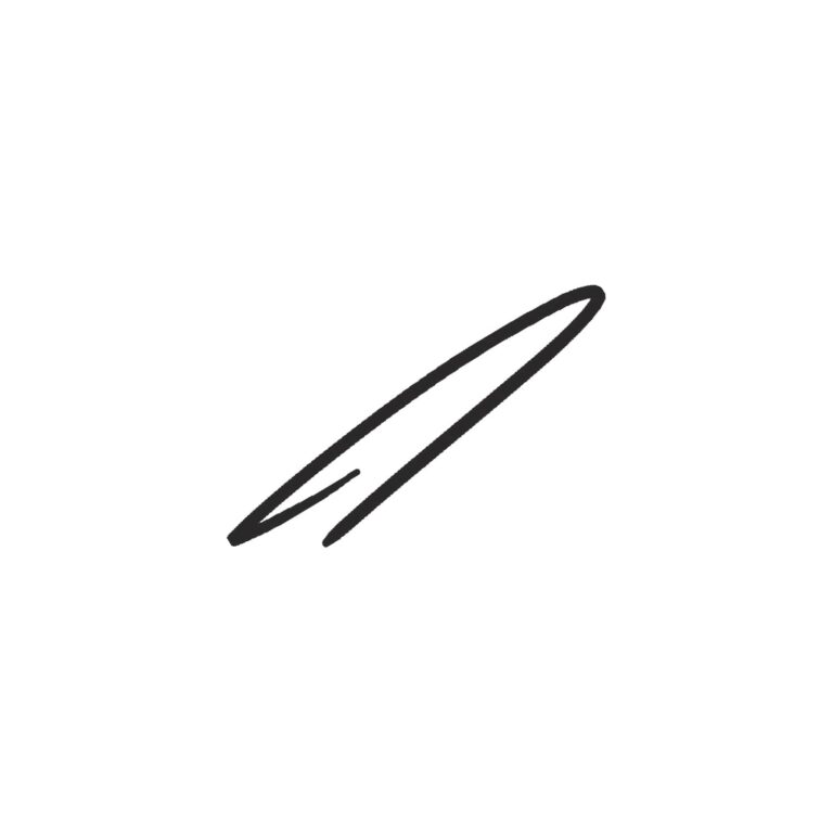Miss Claire Glimmersticks For Eyes - E-01 Black (1.8g) - Miss Claire