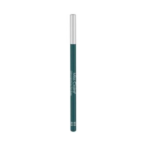 Miss Claire Glimmersticks For Eyes - E-17 Mint (1.4g) - Miss Claire
