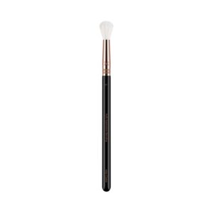 Miss Claire M11 Fluffy Eyeshadow Blending Brush - Rose Gold - Miss Claire
