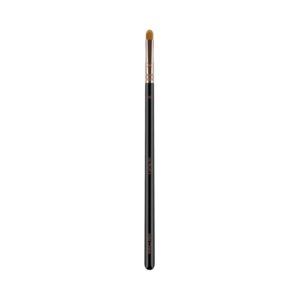 Miss Claire M32 Lip Brush (L) - Rose Gold - Miss Claire