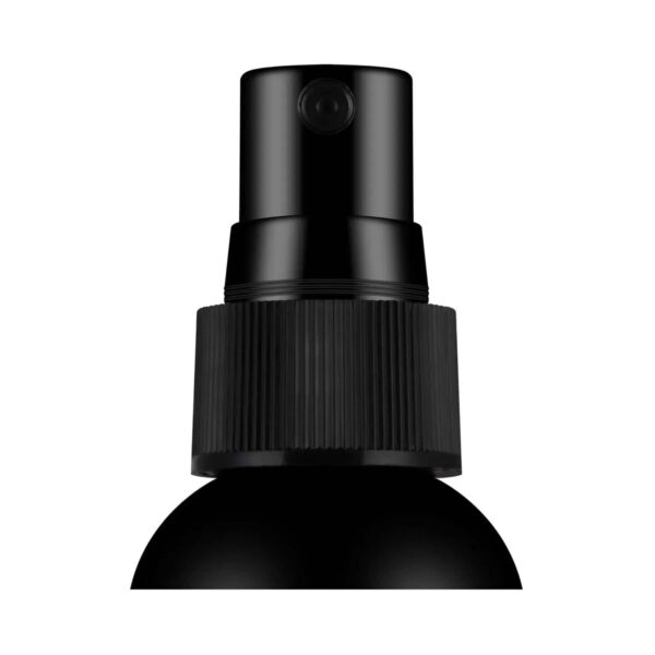 Miss Claire Matte Finish Makeup Setting Spray - 01 (60ml) - Miss Claire