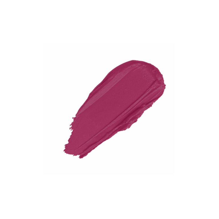 Miss Claire Soft Matte Lip Cream - 08 (6.5g) - Miss Claire