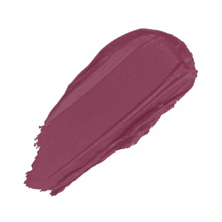 Miss Claire Soft Matte Lip Cream - 21 (6.5g) - Miss Claire