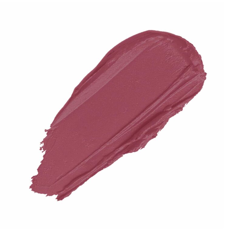 Miss Claire Soft Matte Lip Cream - 31 (6.5g) - Miss Claire