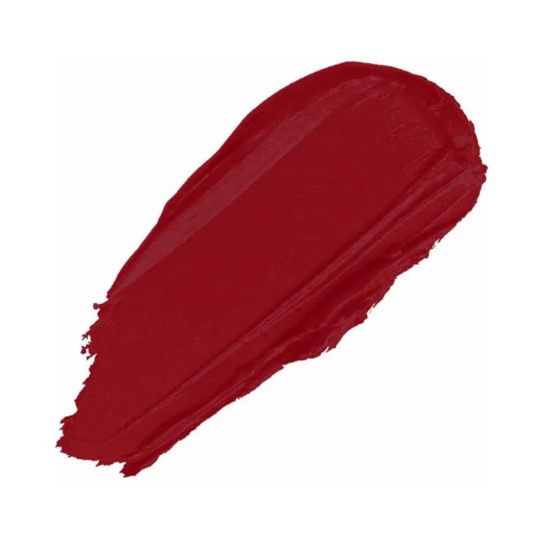 Miss Claire Soft Matte Lip Cream - 37 (6.5g) - Miss Claire