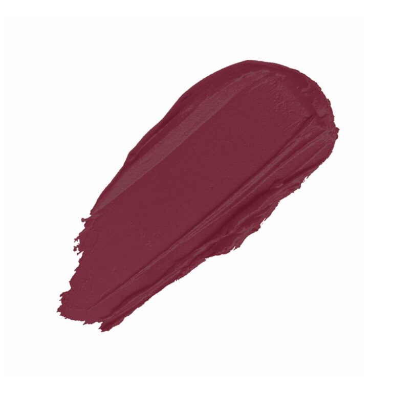 Miss Claire Soft Matte Lip Cream - 42 (6.5g) - Miss Claire