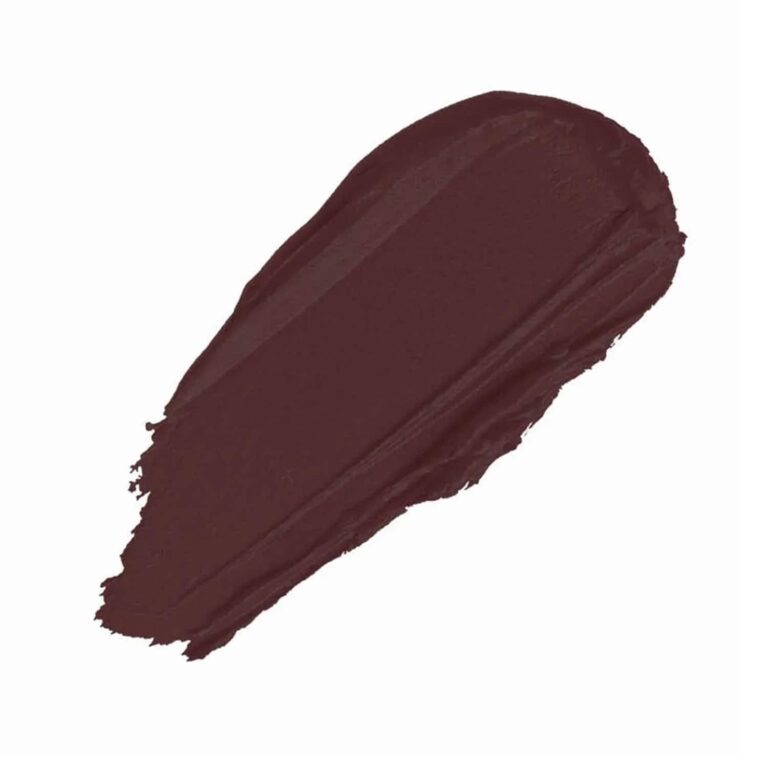 Miss Claire Soft Matte Lip Cream - 54 (6.5g) - Miss Claire
