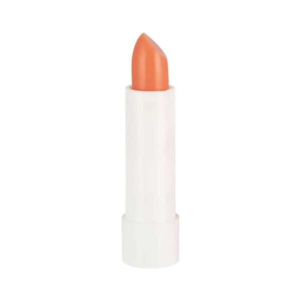 Miss Claire Strawberry Conditioner Lip Balm (3.5g) - Miss Claire