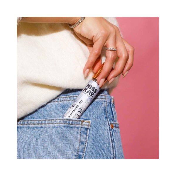 Miss Kay Eau De Parfum Boyfriend Tee (25 ml) - Miss Kay