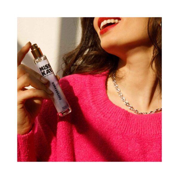 Miss Kay Eau De Parfum Daydreamer (25 ml) - Miss Kay