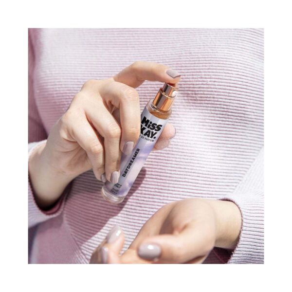 Miss Kay Eau De Parfum Daydreamer (25 ml) - Miss Kay
