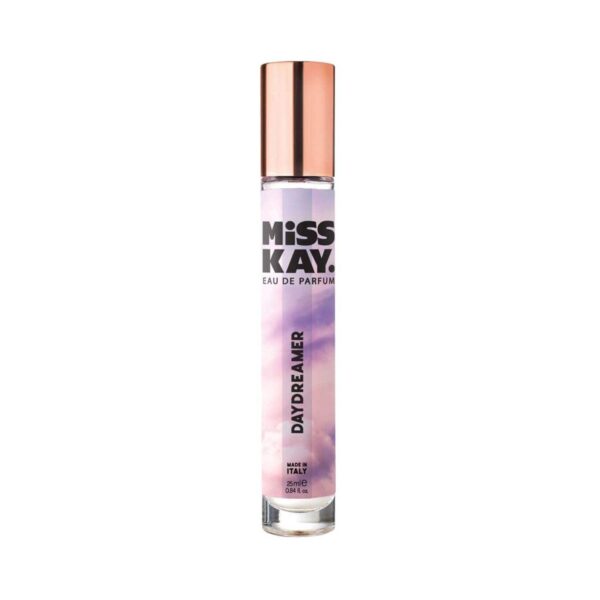 Miss Kay Eau De Parfum Daydreamer (25 ml) - Miss Kay
