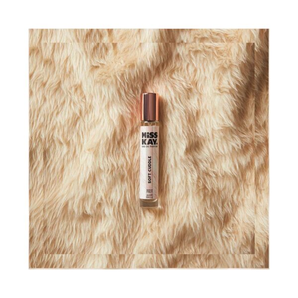 Miss Kay Eau De Parfum Soft Cuddle (25 ml) - Miss Kay