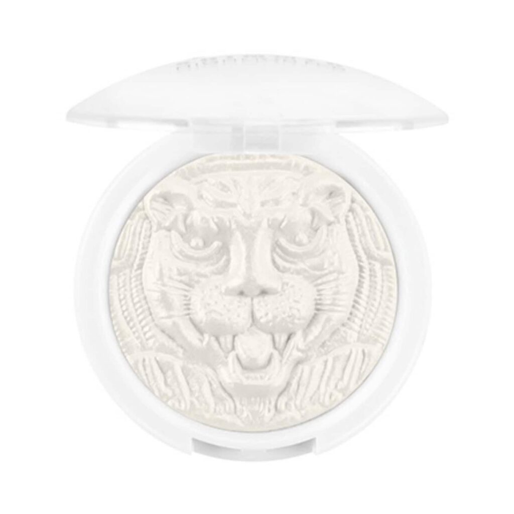 Miss Rose Shimmer Illuminating Highlighter - 7003 - 30 03 (8 g) - Miss Rose