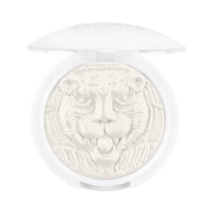 Miss Rose Shimmer Illuminating Highlighter - 7003 - 30 03 (8 g) - Miss Rose