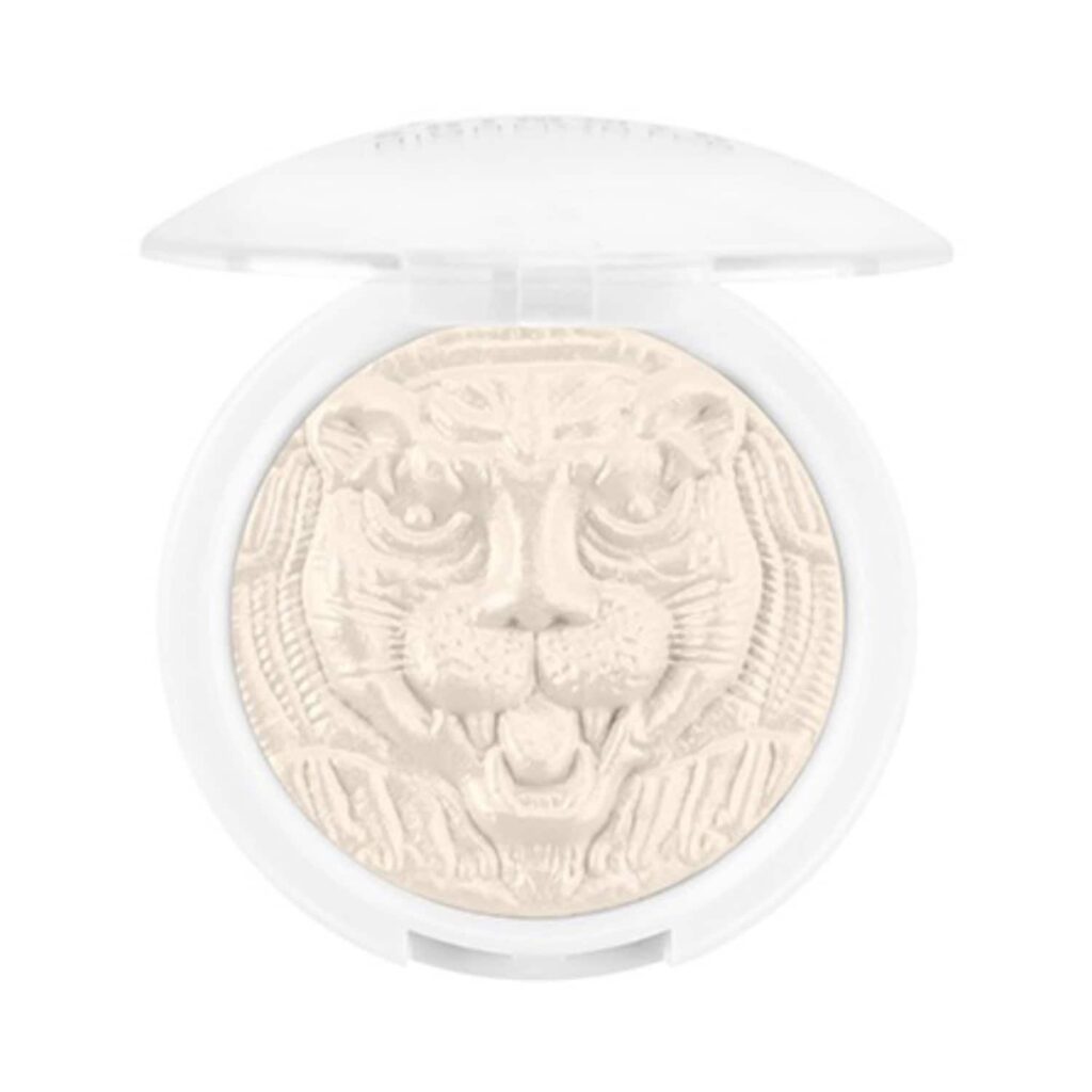 Miss Rose Shimmer Illuminating Highlighter - 7003 - 30 04 (8 g) - Miss Rose