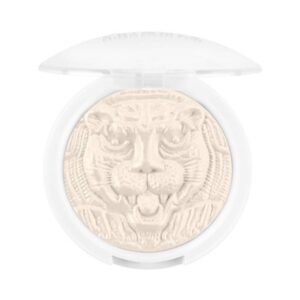 Miss Rose Shimmer Illuminating Highlighter - 7003 - 30 04 (8 g) - Miss Rose