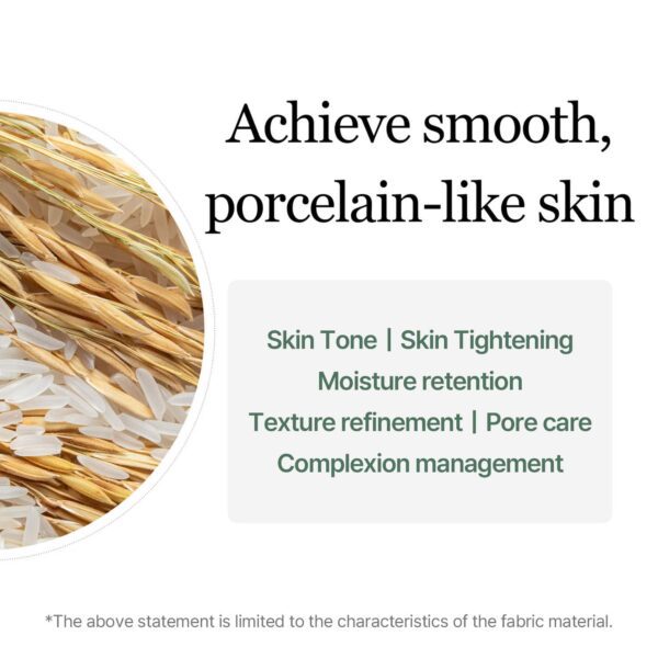 Mixsoon Grease Control - Galactomyces Toner Pad & Heartleaf Essence for Oily, Acne Prone Skin Combo - Mixsoon