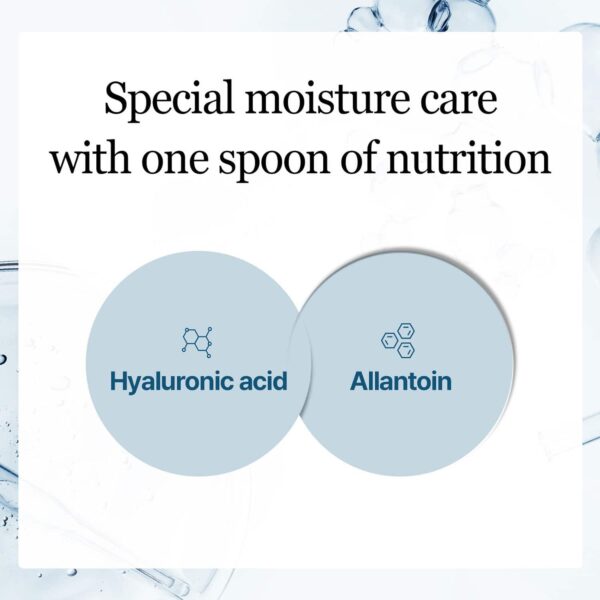 Mixsoon Soft Skin Edit – Bean Toner Pad & Bean Cream for Smooth, Hydrated Texture Combo - Mixsoon