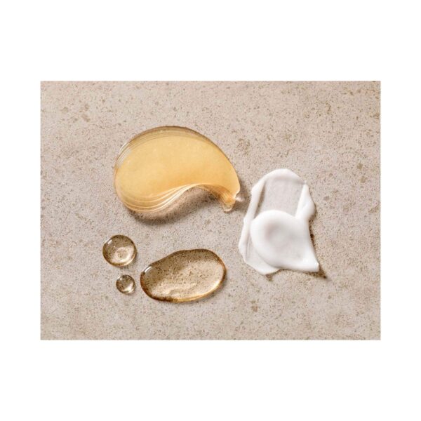 Mizon Multi Function Formula Snail Repair Intensive Ampoule (30 ml) - Mizon