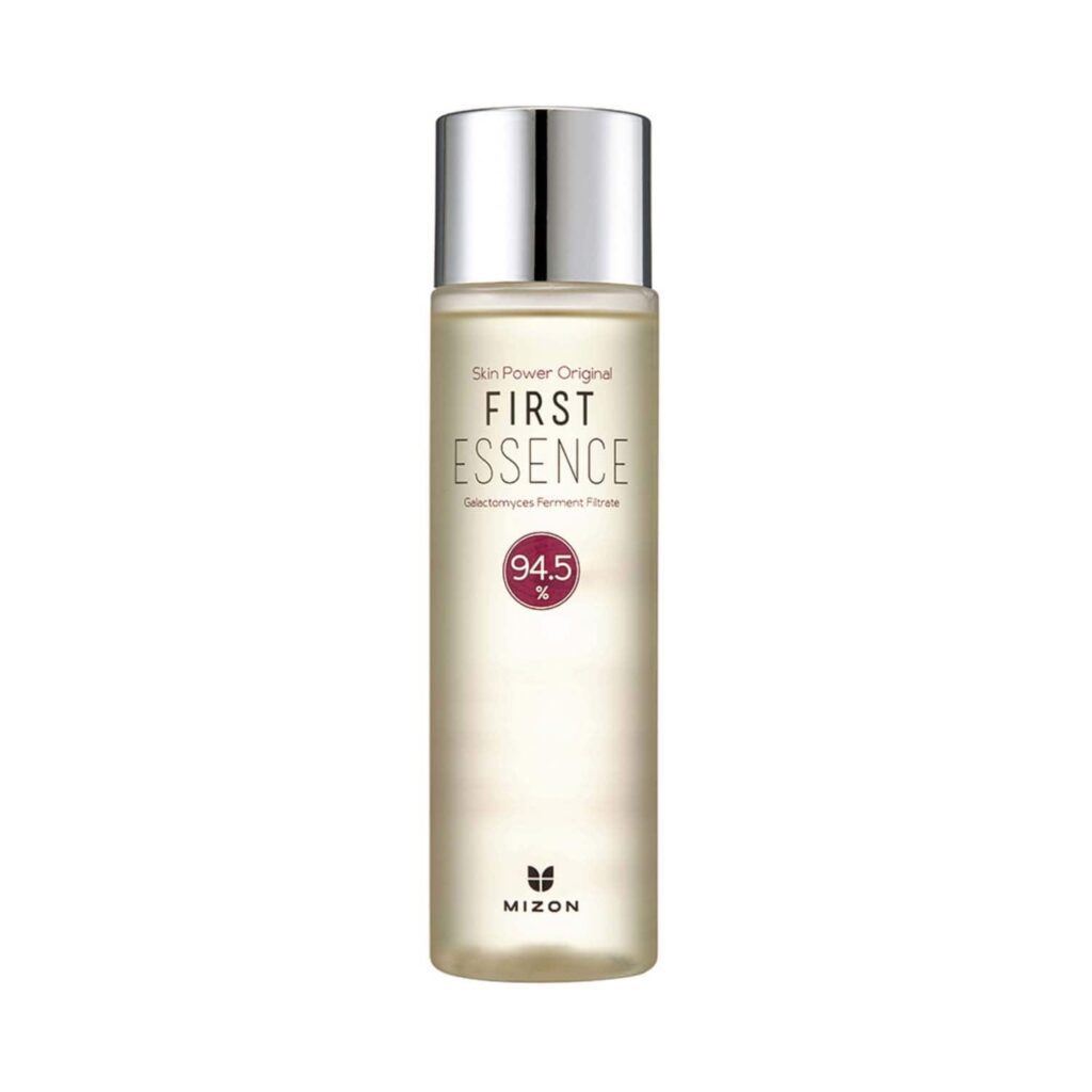 Mizon Skin Power Original First Essence 94.5% (210 ml) - Mizon