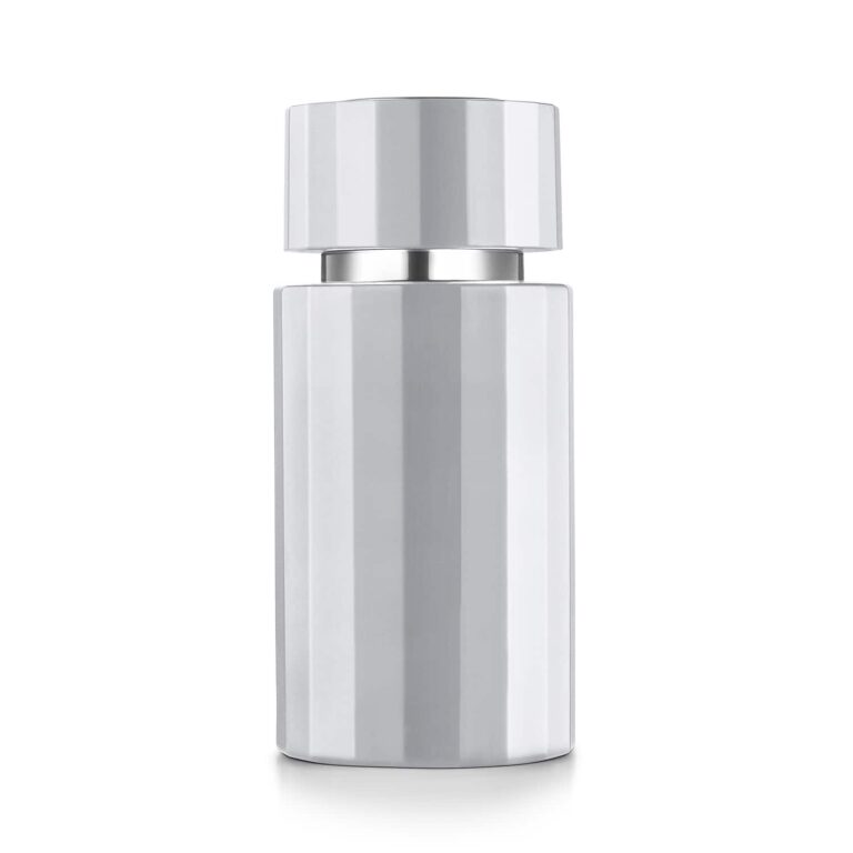 Mocemsa In Heart Pour Homme Eau De Parfum (100ml) - Mocemsa